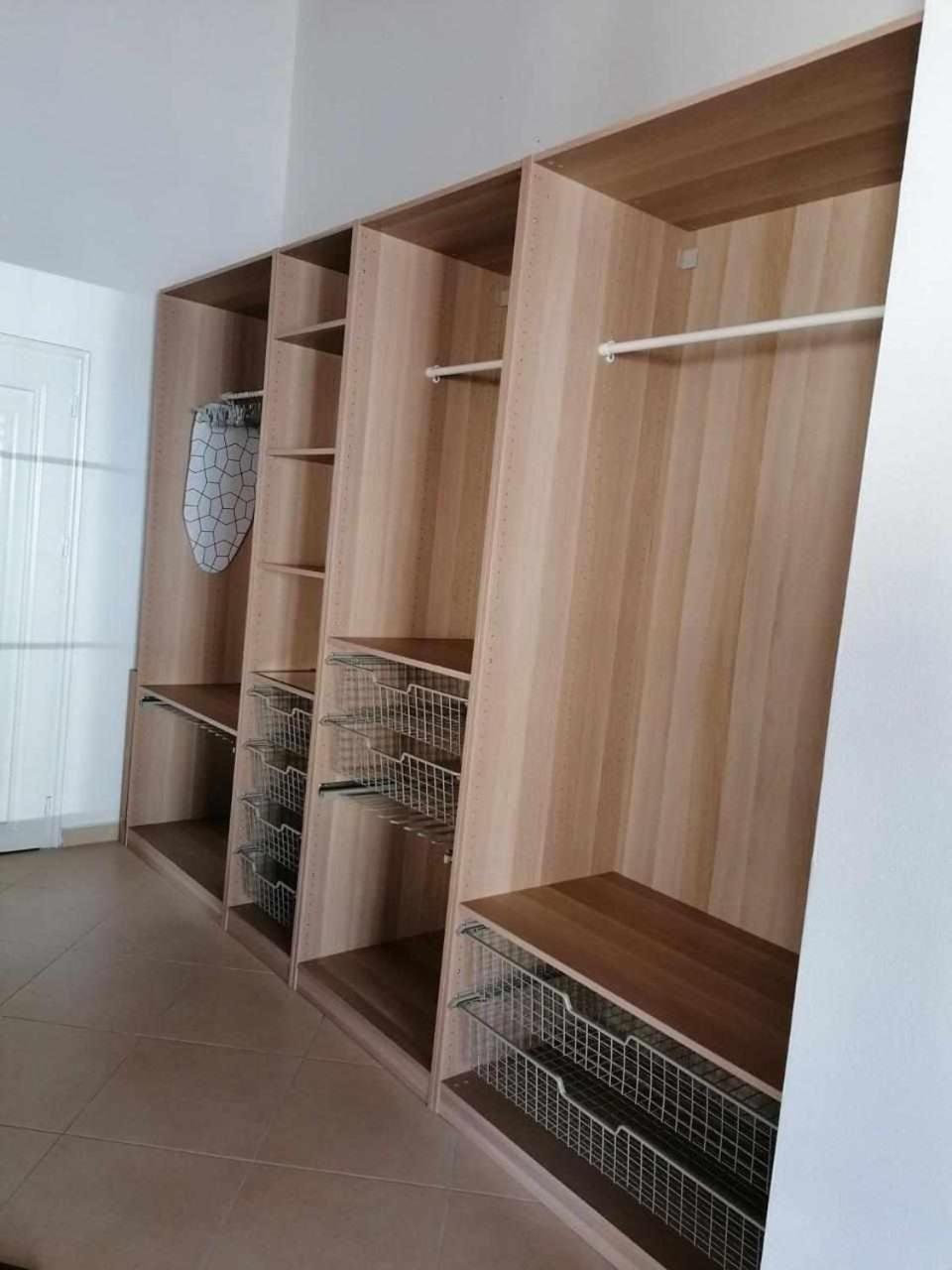 סרנדה Marianna'S Luxury Apartment חדר תמונה