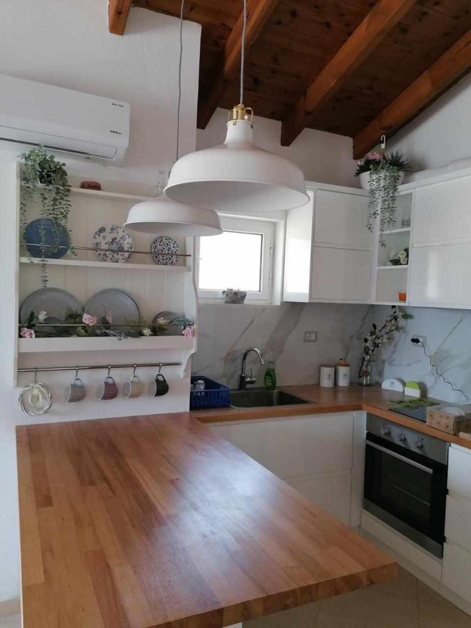 סרנדה Marianna'S Luxury Apartment חדר תמונה